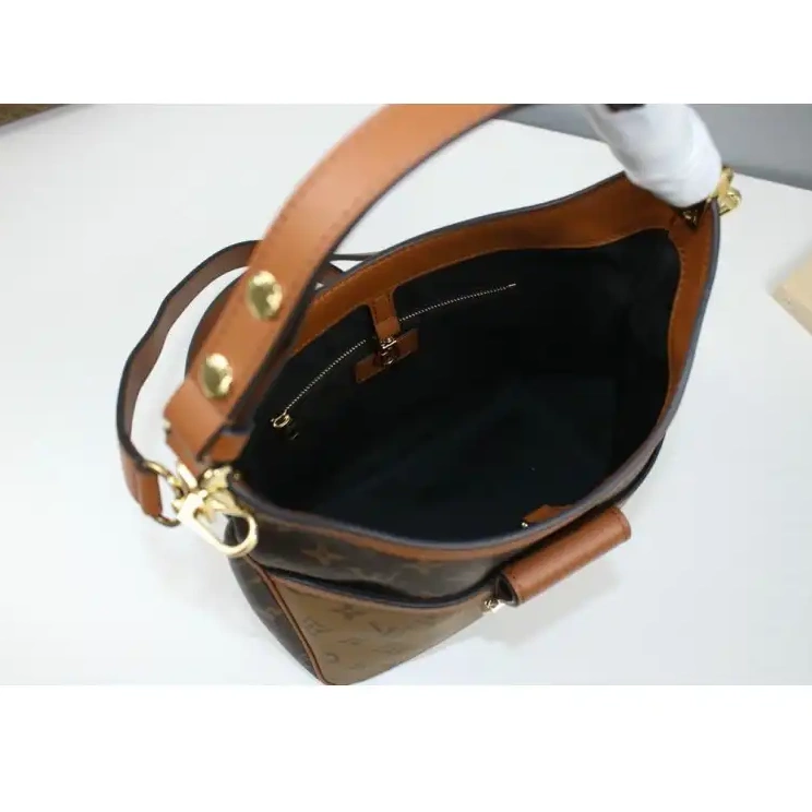 Brother sam LV 2012SH0018 Bags 0621